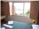 16/1-7 Oceanview  Ave, Merimbula NSW 2548