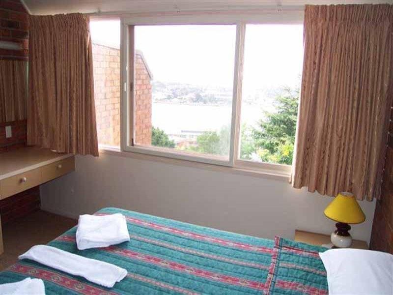 16/1-7 Oceanview  Ave, Merimbula NSW 2548