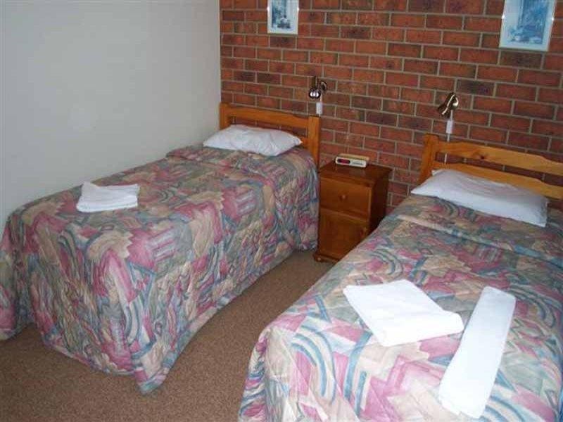 16/1-7 Oceanview  Ave, Merimbula NSW 2548