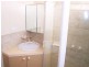 16/1-7 Oceanview  Ave, Merimbula NSW 2548
