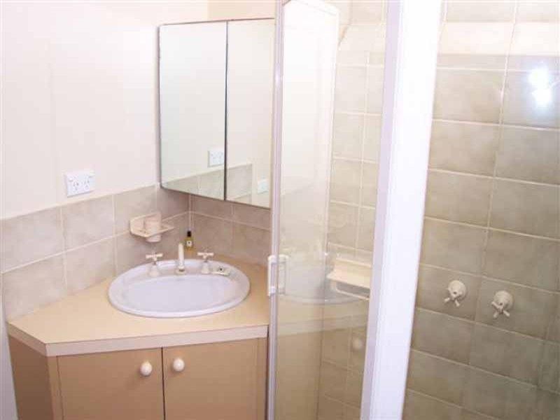 16/1-7 Oceanview  Ave, Merimbula NSW 2548