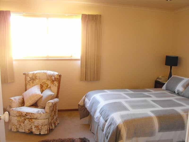 3/65 Main  St, Merimbula NSW 2548