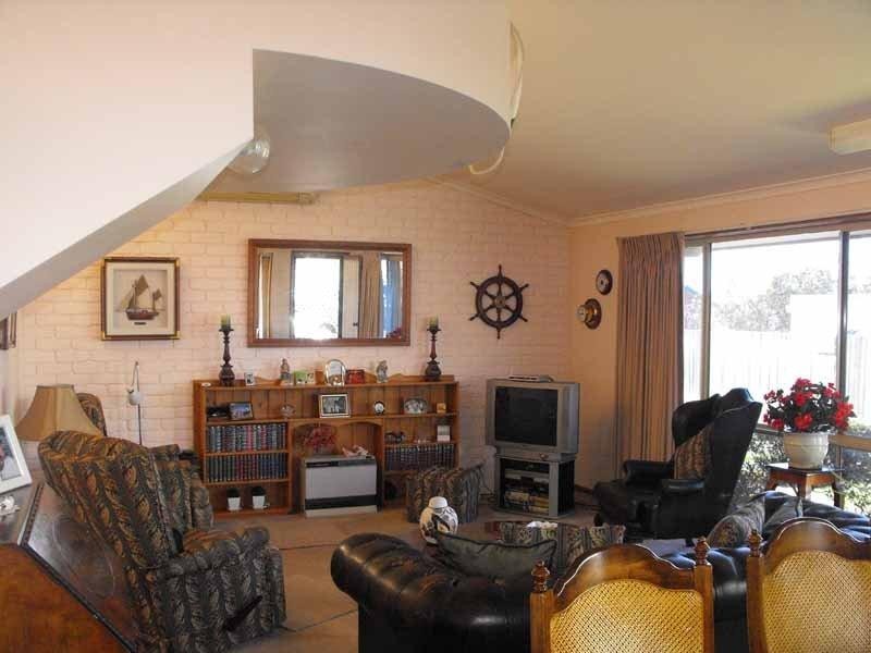 3/65 Main  St, Merimbula NSW 2548