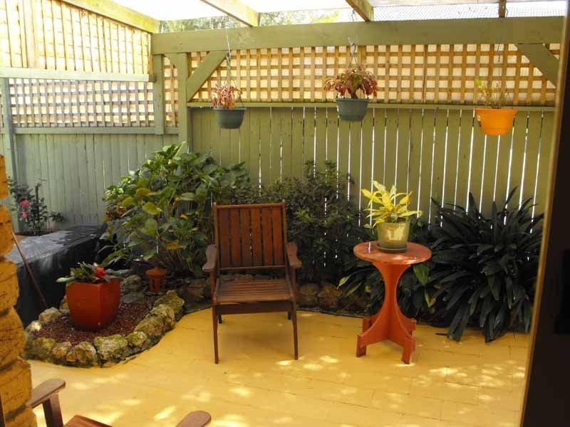 3/65 Main  St, Merimbula NSW 2548