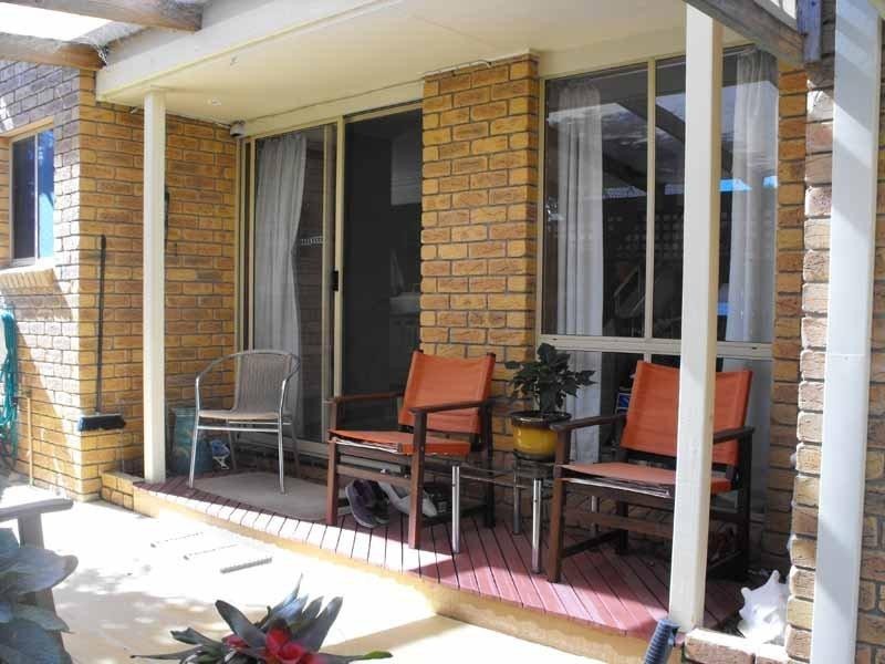 3/65 Main  St, Merimbula NSW 2548