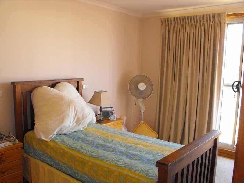 3/65 Main  St, Merimbula NSW 2548