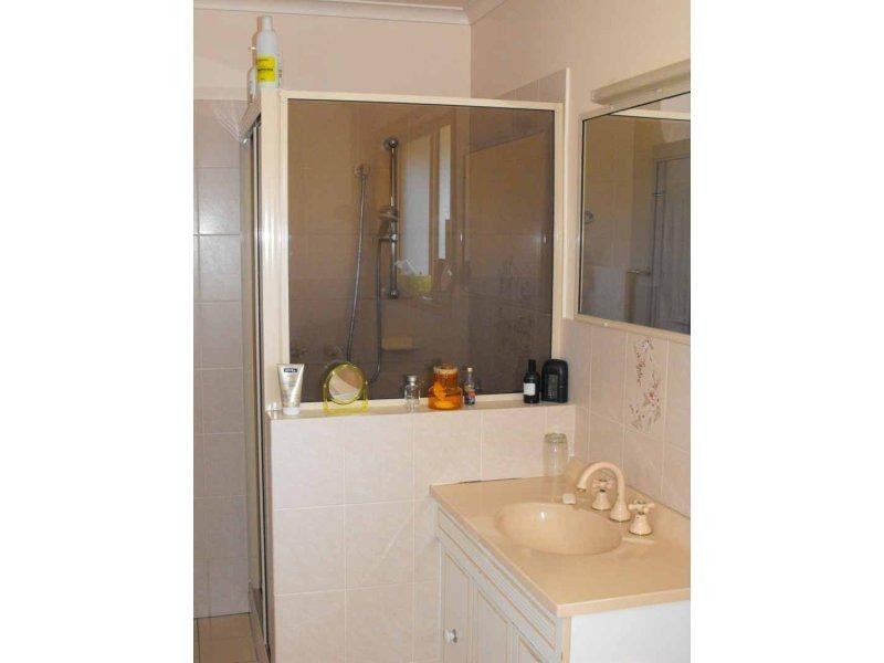 3/65 Main  St, Merimbula NSW 2548