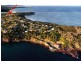 2 Apoona  St, Merimbula NSW 2548