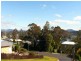 2 Apoona  St, Merimbula NSW 2548