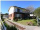 2 Apoona  St, Merimbula NSW 2548