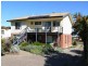 2 Apoona  St, Merimbula NSW 2548
