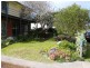 2 Apoona  St, Merimbula NSW 2548
