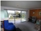 2 Apoona  St, Merimbula NSW 2548