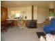2 Apoona  St, Merimbula NSW 2548