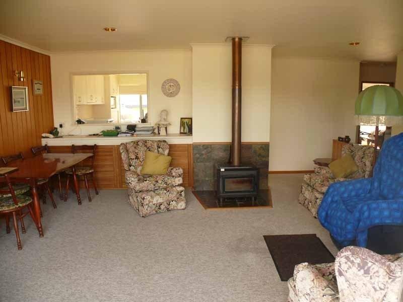 2 Apoona  St, Merimbula NSW 2548