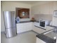 2 Apoona  St, Merimbula NSW 2548