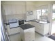 2 Apoona  St, Merimbula NSW 2548