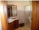 2 Apoona  St, Merimbula NSW 2548