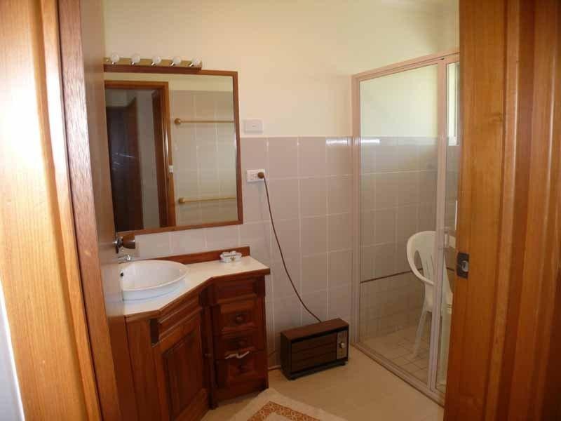 2 Apoona  St, Merimbula NSW 2548