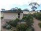 2 Apoona  St, Merimbula NSW 2548