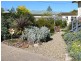 2 Apoona  St, Merimbula NSW 2548
