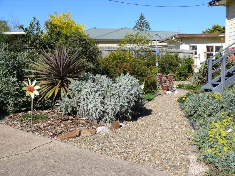 2 Apoona  St, Merimbula NSW 2548