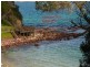 2 Apoona  St, Merimbula NSW 2548