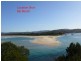2 Apoona  St, Merimbula NSW 2548