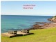 2 Apoona  St, Merimbula NSW 2548