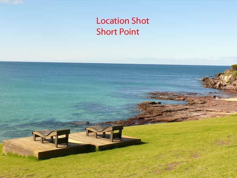2 Apoona  St, Merimbula NSW 2548