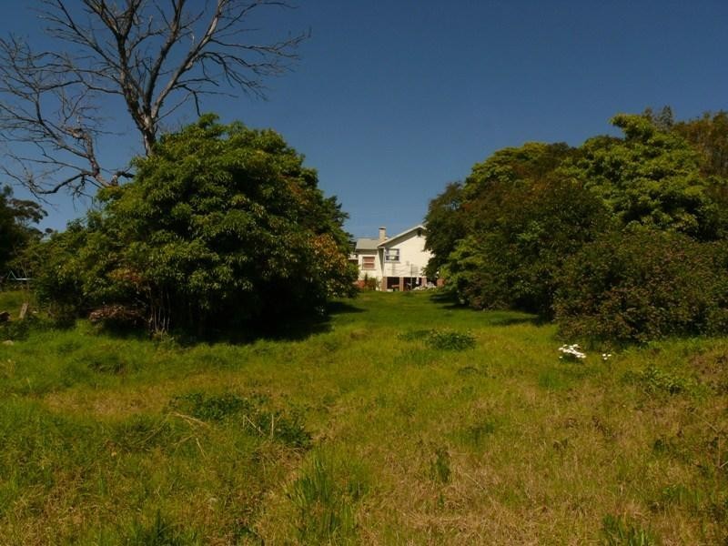 47 Monaro  St, Merimbula NSW 2548