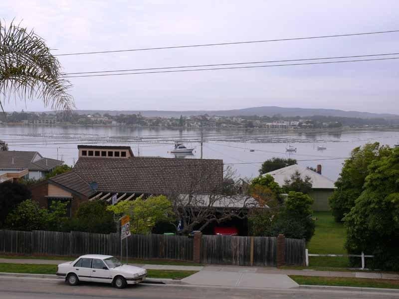 4/67 Main  St, Merimbula NSW 2548