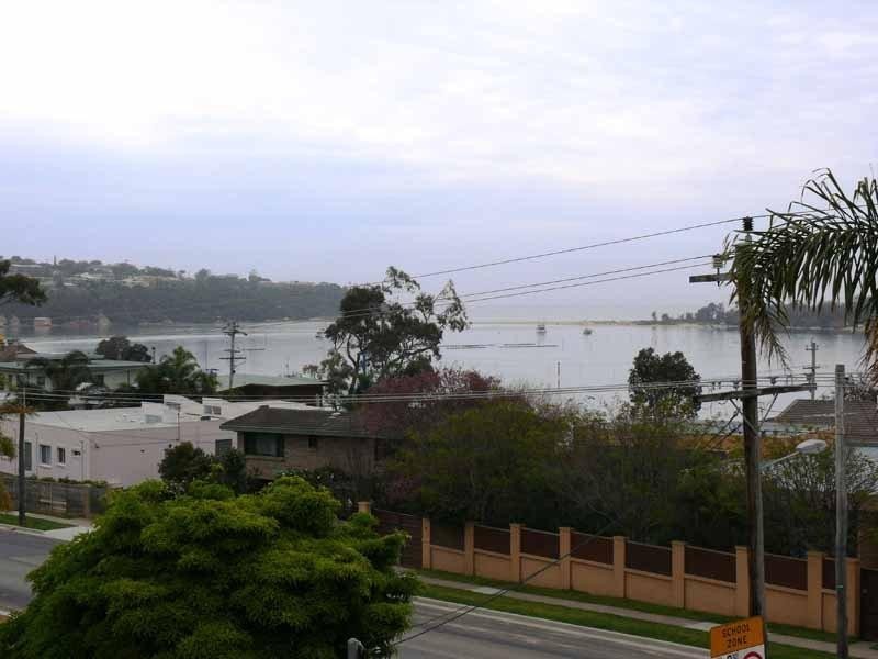 4/67 Main  St, Merimbula NSW 2548