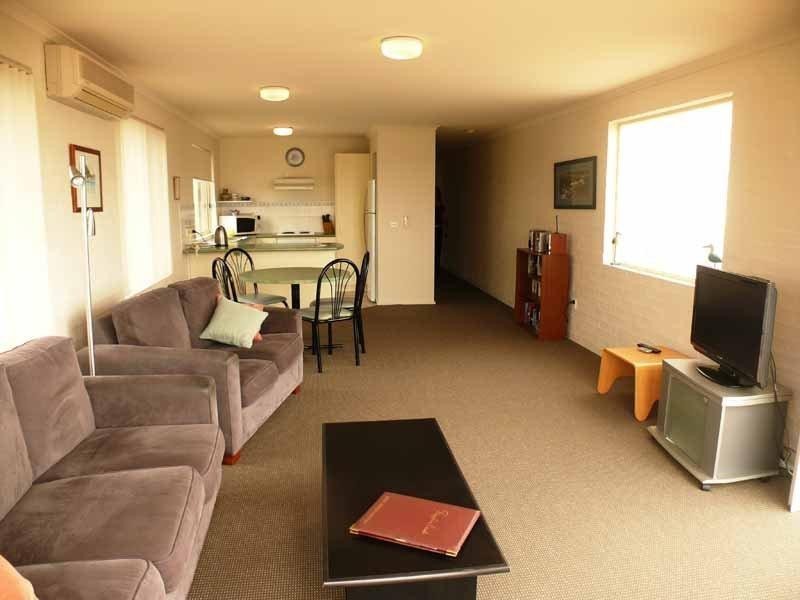 4/67 Main  St, Merimbula NSW 2548