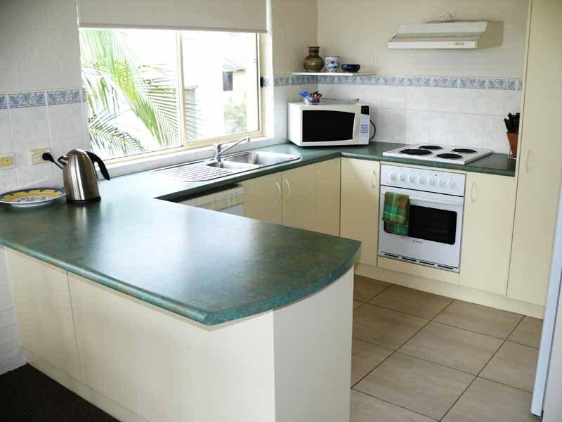 4/67 Main  St, Merimbula NSW 2548