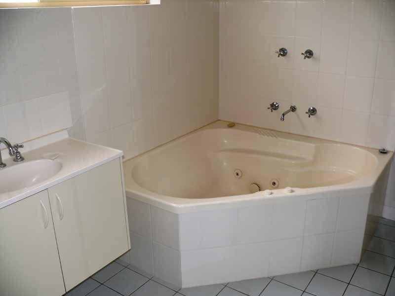 4/67 Main  St, Merimbula NSW 2548