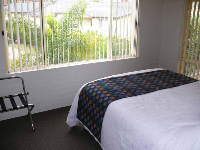 4/67 Main  St, Merimbula NSW 2548