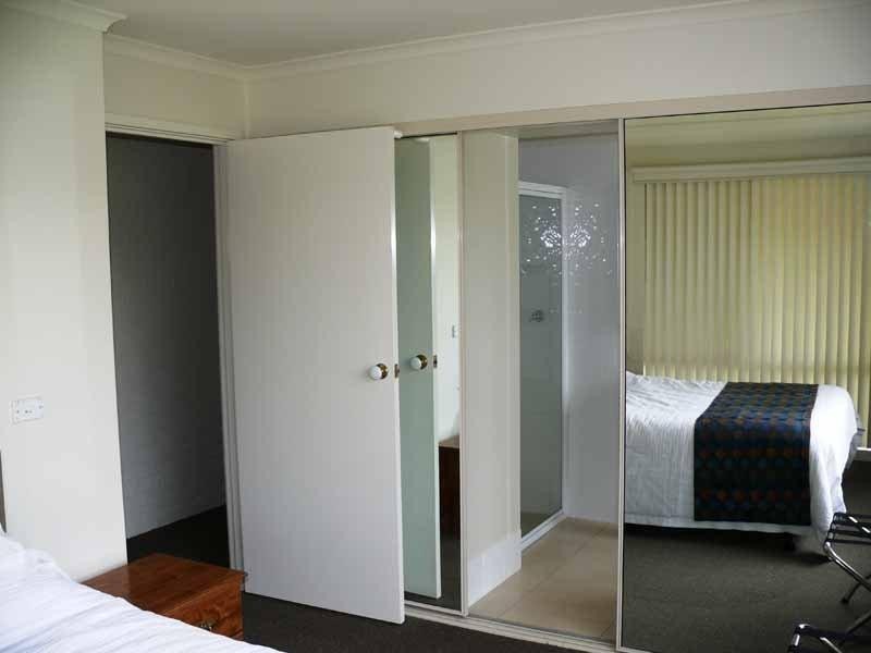 4/67 Main  St, Merimbula NSW 2548