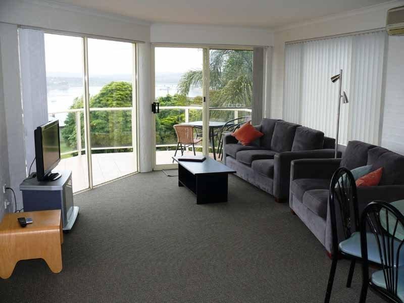 4/67 Main  St, Merimbula NSW 2548