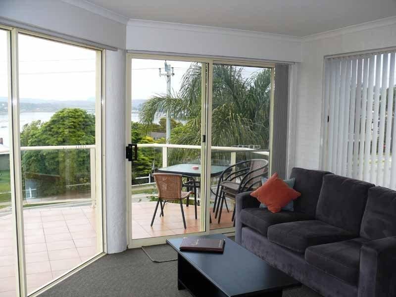 4/67 Main  St, Merimbula NSW 2548