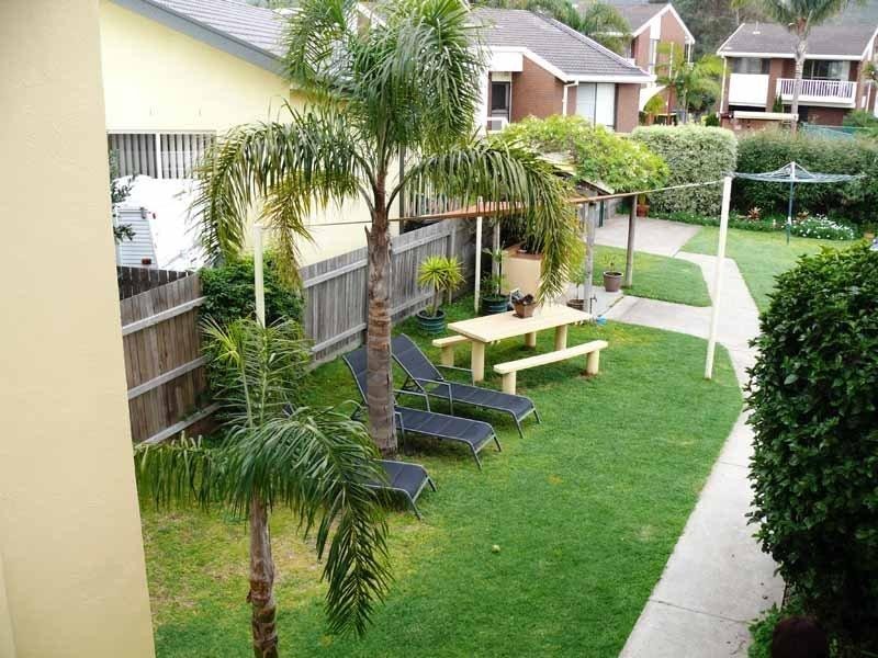 4/67 Main  St, Merimbula NSW 2548