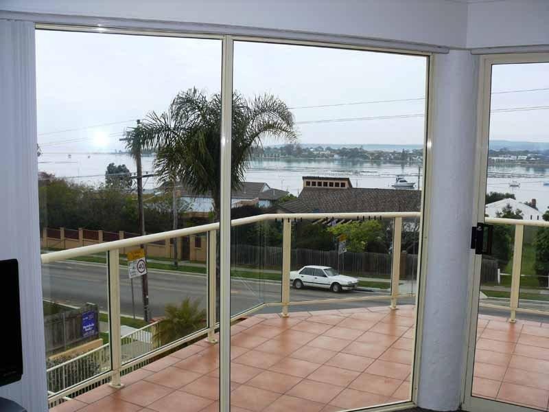 4/67 Main  St, Merimbula NSW 2548