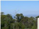 - The Crest 0, Tura Beach NSW 2548
