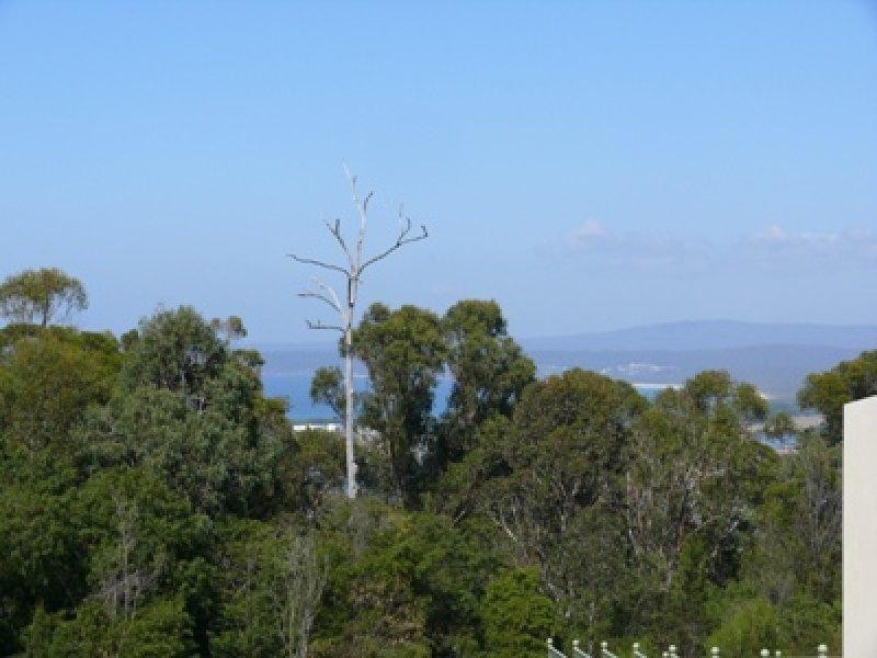 - The Crest 0, Tura Beach NSW 2548