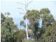 - The Crest 0, Tura Beach NSW 2548