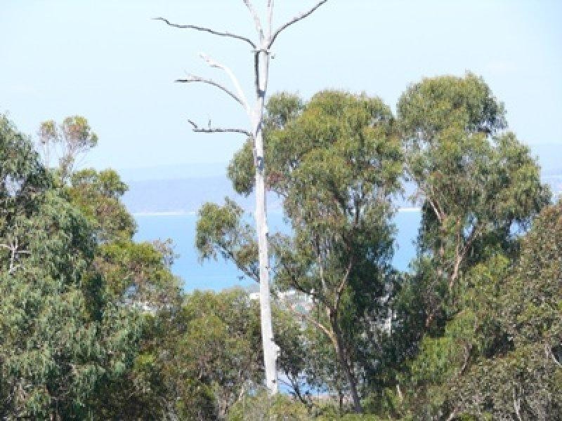 - The Crest 0, Tura Beach NSW 2548