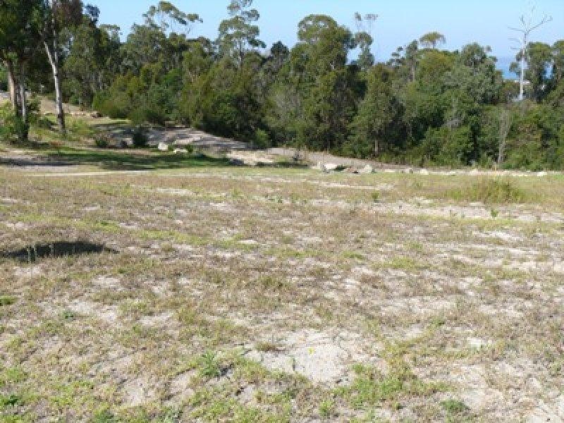 - The Crest 0, Tura Beach NSW 2548