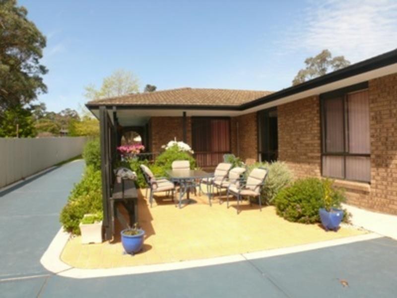 1/12 Munje  St, Pambula NSW 2549