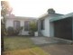 Merimbula NSW 2548