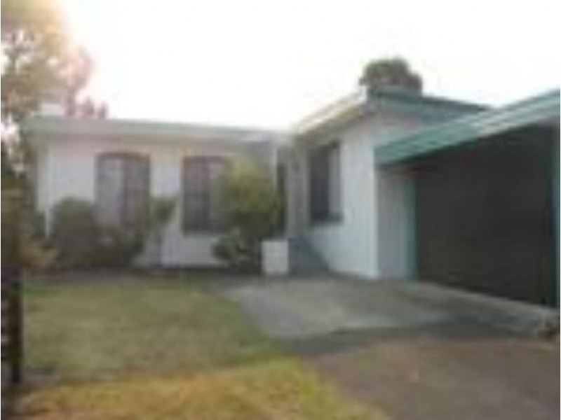 Merimbula NSW 2548